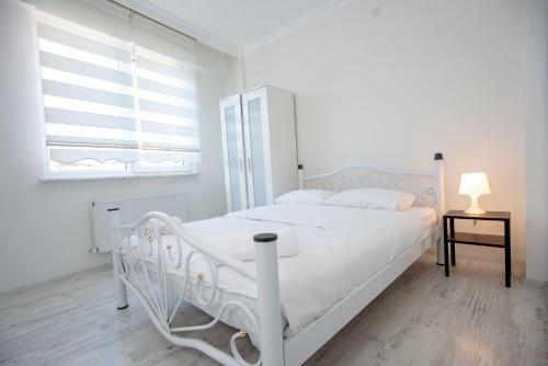 Apartamento Art Su?t