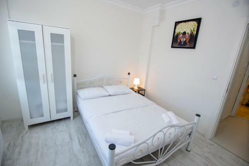 Apartamento Art Su?t
