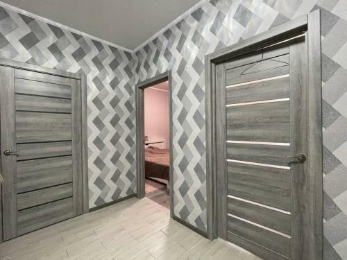 Apartamento ???????? ????????????? ??????