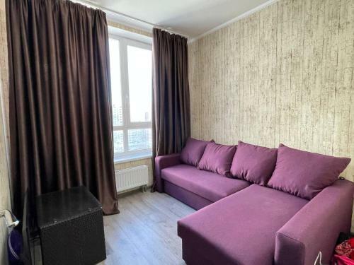 Apartamento ???????? ????????????? ??????