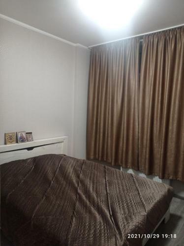 Apartamento ???????? ????????????? ??????