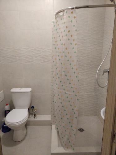 Apartamento ???????? ? ?? ??????