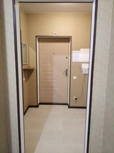 Apartamento ???????? ? ?? ??????