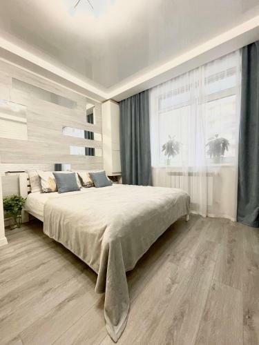 Apartment Studio New York 51