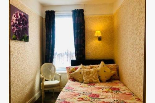 Dunromin Hotel