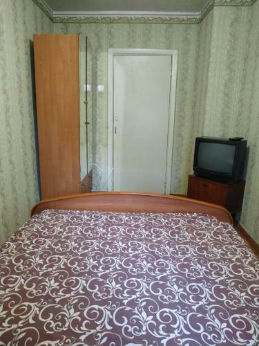 Apartamento ?????? ??????????, 50 ???????????