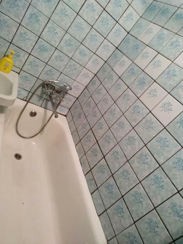 Apartamento ?????? ??????????, 50 ???????????