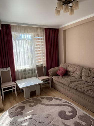 Apartamento ???????? ??????
