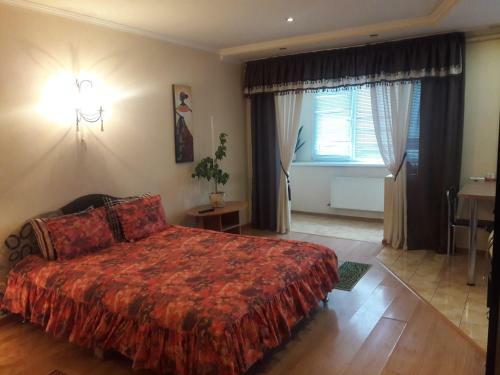 Apartamento ???????????