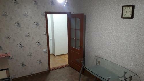 Ismail Apartments