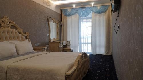 Hotel ???-?????? ?????? ????