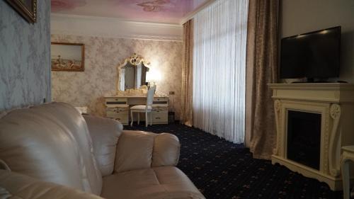 Hotel ???-?????? ?????? ????