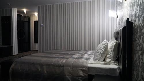 Hotel ???-?????? ?????? ????