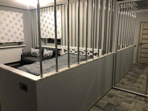 Apartamento ?partments Central Town ???????? ?????????? ? ??????? ?????????