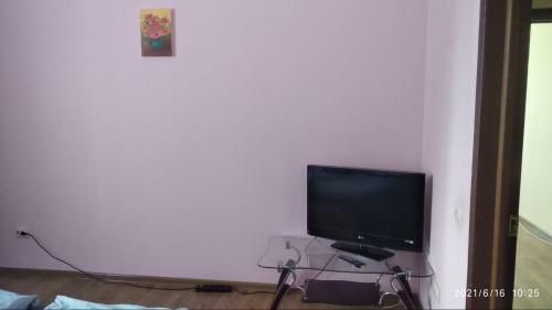Apartamento ???????, Vip ???????????