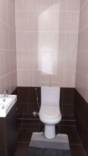 Apartamento ???????, Vip ???????????