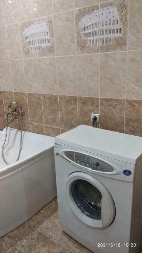 Apartamento ???????, Vip ???????????