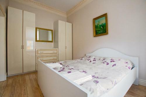 Apartamento ??????????? ? ??????
