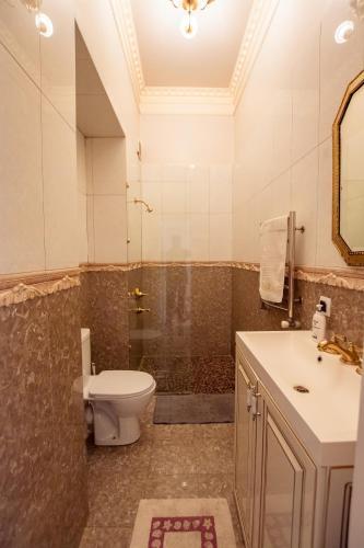Apartamento ??????????? ? ??????
