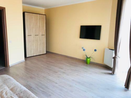 Apartaments Sichovyh Strilciv 68a