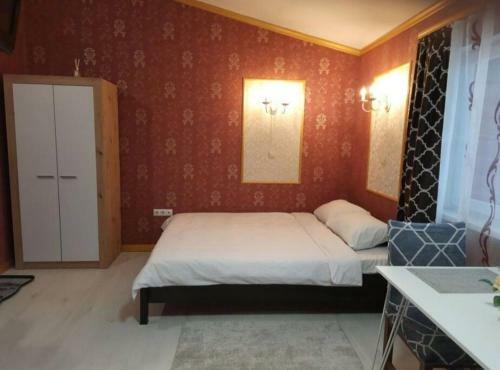 Apartamento ????? ??????! ????? ????? ? ??????????! ??????wifi