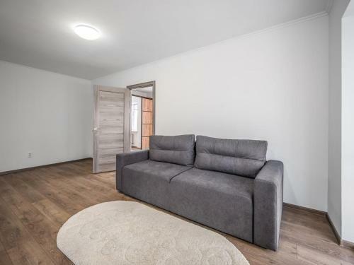 Apartamento Sweet Home1