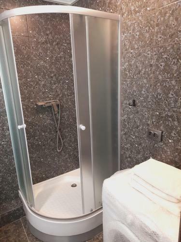 Apartamento New Studio Ap?want This?