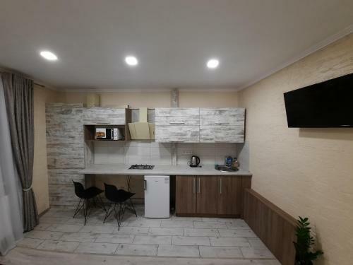Apartamento Podobovo-ivano-frankivsk.com