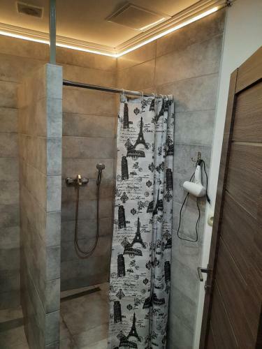 Apartamento Podobovo-ivano-frankivsk.com