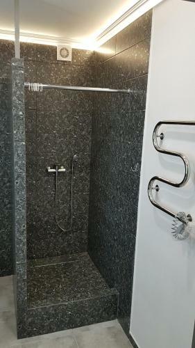 Apartamento Podobovo-ivano-frankivsk.com