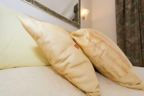 Shoreline B&B