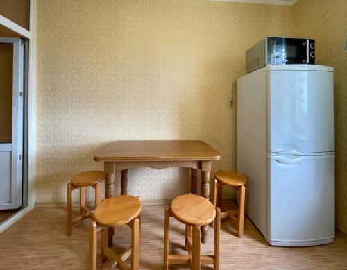 Apartamento Welcome To Chernomorsk ???????? ???? 39 ?? 235