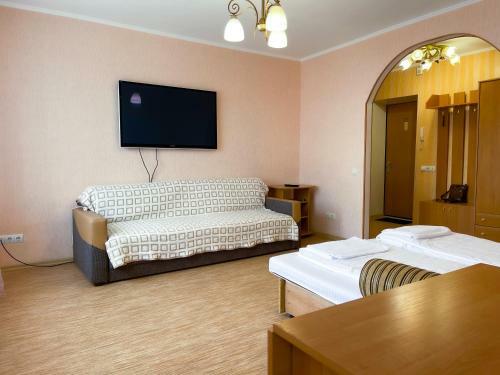 Apartamento Welcome To Chernomorsk ???????? ???? 39 ?? 235