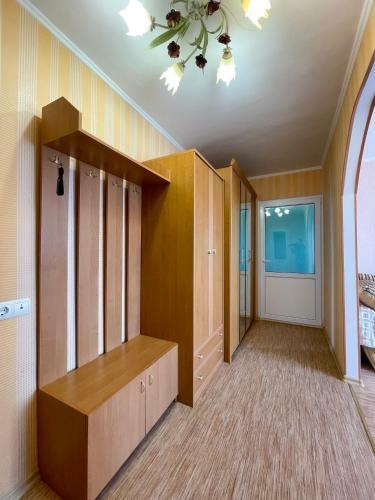 Apartamento Welcome To Chernomorsk ???????? ???? 39 ?? 235