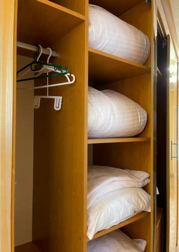 Apartamento Welcome To Chernomorsk ???????? ???? 39 ?? 235