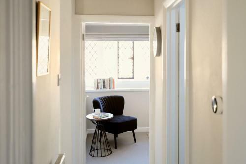 Apartamentos Cotswolds Place - Chancewell