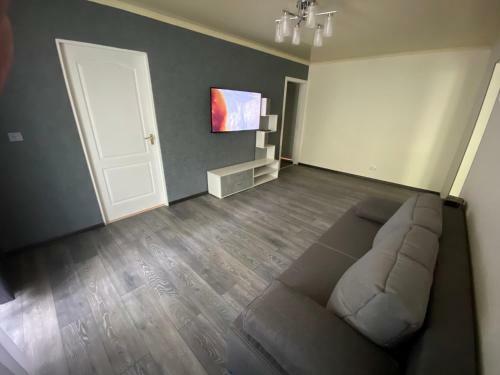 Apartments Black Sea 3 Room