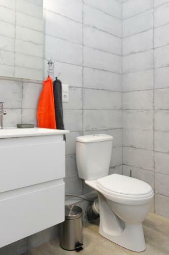 Apartamento ??????, ????????? ???? ? ????????? ????, ???? 400 ??????