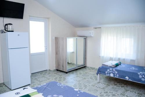 Hotel ???? 3