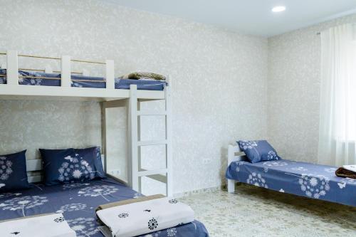 Hotel ???? 3