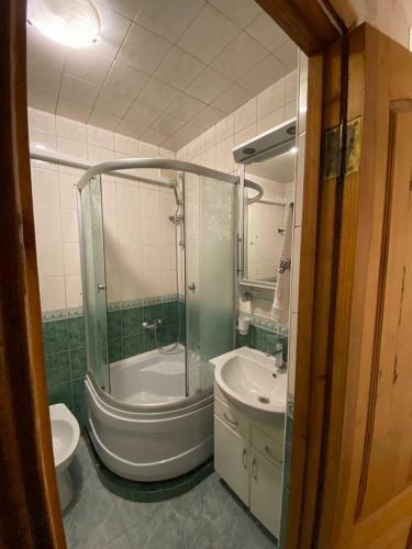 Apartamento ??????????? ???????????