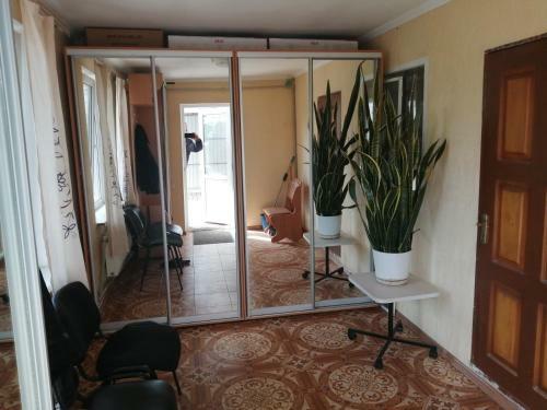 Apartamento Riff