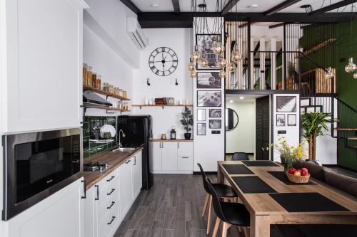 Apartamento ??? ???????? ?????? ??? ?????????? 10 ???????