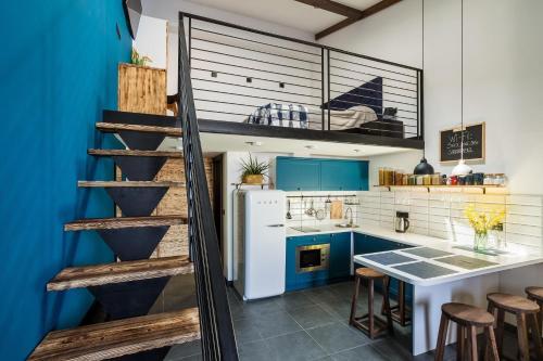 Apartamento ??? ???????? ?????? ??? ?????????? 10 ???????