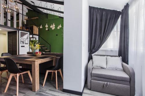 Apartamento ??? ???????? ?????? ??? ?????????? 10 ???????