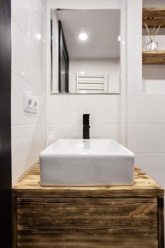 Apartamento ??? ???????? ?????? ??? ?????????? 10 ???????