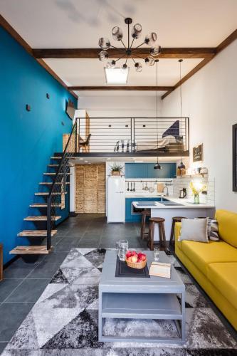 Apartamento ??? ???????? ?????? ??? ?????????? 10 ???????
