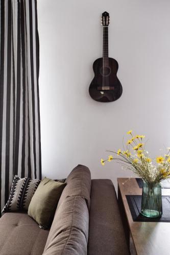 Apartamento ??? ???????? ?????? ??? ?????????? 10 ???????