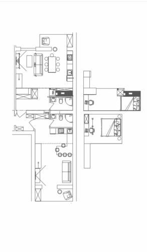Apartamento ??? ???????? ?????? ??? ?????????? 10 ???????