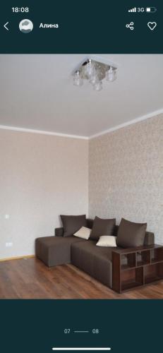 Apartamento ???????? ? ????